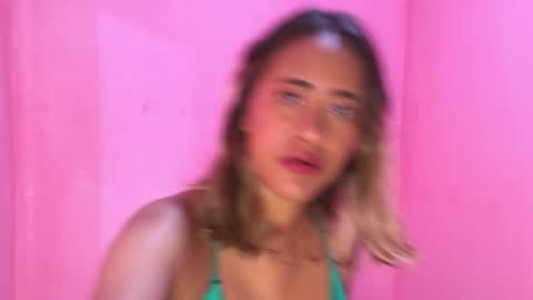 Warayana online show from 17, 3, 2026