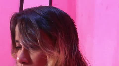 Warayana online show from 19, 3, 2026