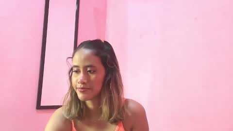 Warayana online show from 20, 3, 2026