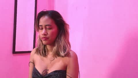 Warayana online show from 21, 3, 2026