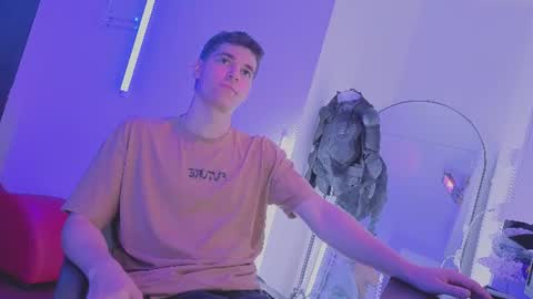 PABLO online show from 29, 6, 2026