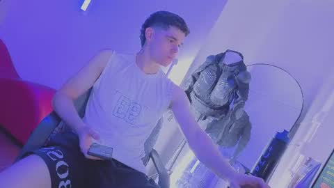 PABLO online show from 4, 7, 2026