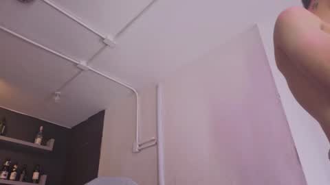 PABLO online show from 9, 7, 2026