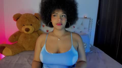 Taylor  online show from 14, 3, 2026