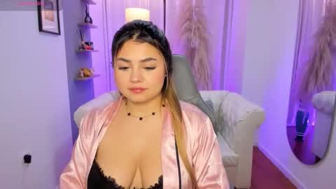 Snapshot of taylor_smith1_ chatting on 7, 1, 2026 Taylor online show from 7, 1, 2026