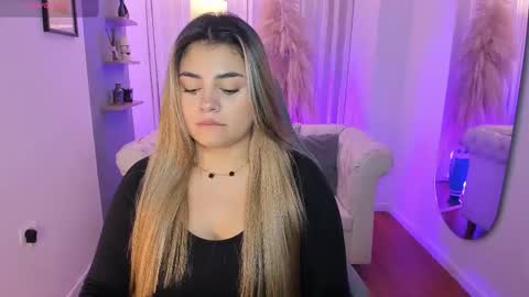 Snapshot of taylor_smith1_ chatting on 14, 1, 2026 Taylor online show from 14, 1, 2026