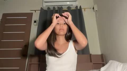 taylor online show from 5, 10, 2025