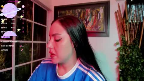 Taylor Sweet online show from 24, 2, 2026