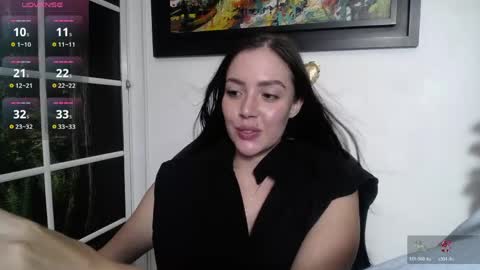 Taylor Sweet online show from 6, 5, 2026