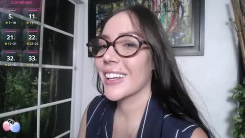 Snapshot of taylor_sweet_605214 chatting on 29, 5, 2026 Taylor Sweet online show from 29, 5, 2026