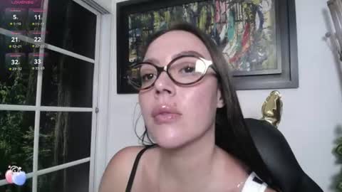 Snapshot of taylor_sweet_605214 chatting on 16, 6, 2026 Taylor Sweet online show from 16, 6, 2026