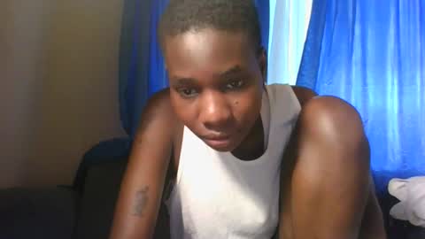 taylor_swift09 online show from 10, 1, 2026