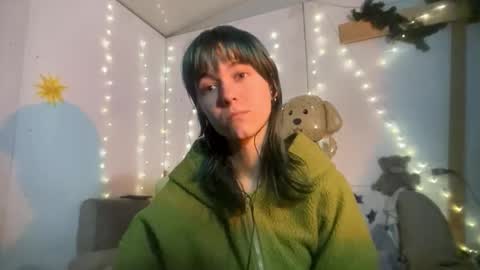 Snapshot of taylorarif chatting on 13, 11, 2025 Kate online show from 13, 11, 2025