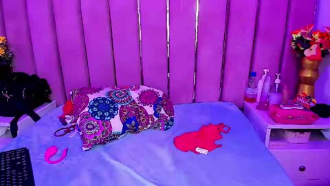 taylorbigass online show from 30, 4, 2026