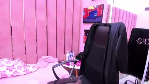taylorbigass online show from 20, 7, 2026