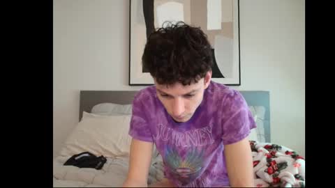 taylorcamz online show from 4, 11, 2025