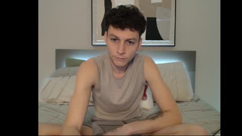 taylorcamz online show from 9, 11, 2025