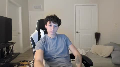 taylorcamz online show from 13, 2, 2026