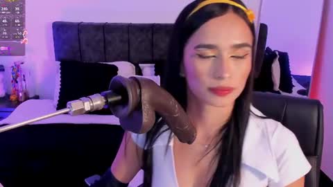 Taylor online show from 3, 7, 2026