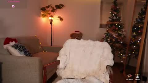 Snapshot of taylormich1 chatting on 30, 12, 2024 taylormichell online show from 30, 12, 2024