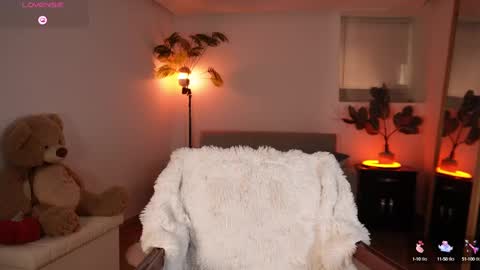 Snapshot of taylormich1 chatting on 7, 1, 2025 taylormichell online show from 7, 1, 2025