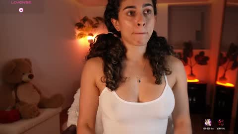 Snapshot of taylormich1 chatting on 8, 1, 2025 taylormichell online show from 8, 1, 2025