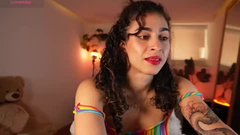 Snapshot of taylormich1 chatting on 16, 1, 2025 taylormichell online show from 16, 1, 2025