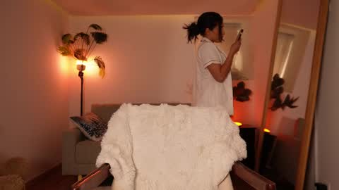 Snapshot of taylormich1 chatting on 24, 1, 2025 taylormichell online show from 24, 1, 2025