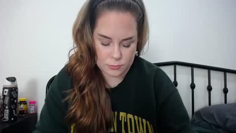 Snapshot of taylormichaels87 chatting on 16, 7, 2026 Taylor Michaels online show from 16, 7, 2026