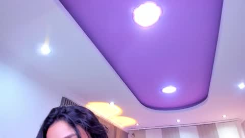 Taylor  online show from 26, 2, 2026