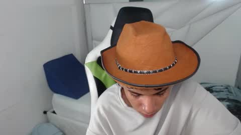 TAYLOR online show from 2, 4, 2026