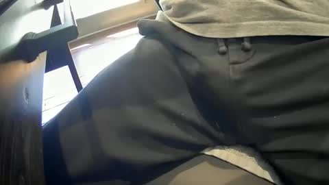 taylorsguy online show from 17, 10, 2025