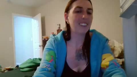 taylorslay online show from 16, 12, 2025