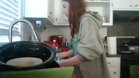 taylorslay online show from 22, 12, 2025