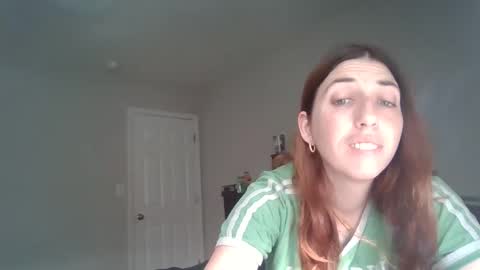 taylorslay online show from 11, 1, 2026