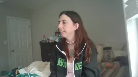 taylorslay online show from 20, 3, 2026