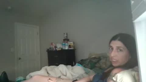 taylorslay online show from 23, 3, 2026