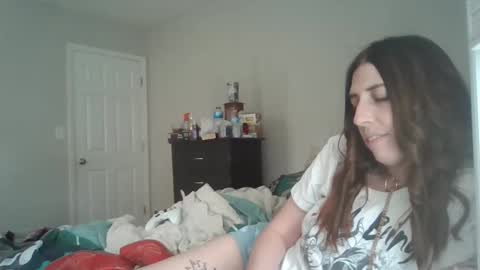 taylorslay online show from 25, 3, 2026