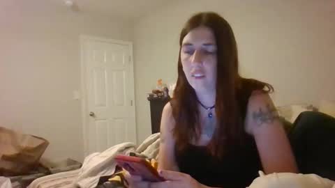taylorslay online show from 2, 4, 2026