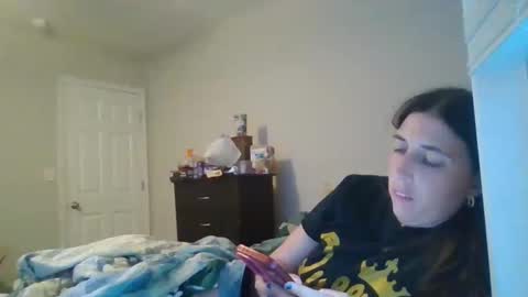 taylorslay online show from 4, 4, 2026
