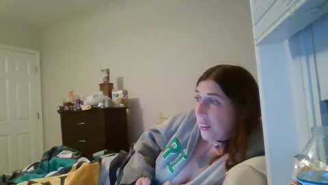 taylorslay online show from 11, 4, 2026