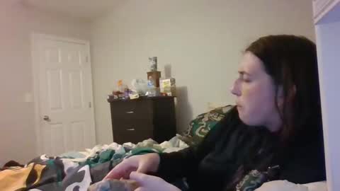 taylorslay online show from 14, 4, 2026