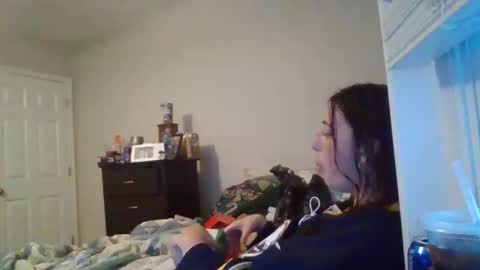 taylorslay online show from 28, 4, 2026