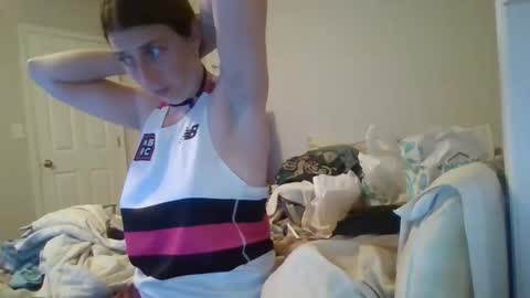 taylorslay online show from 30, 4, 2026