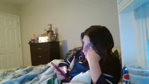 taylorslay online show from 1, 5, 2026