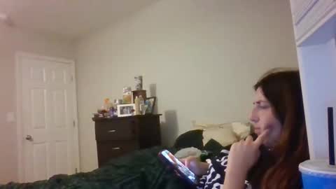 taylorslay online show from 8, 5, 2026