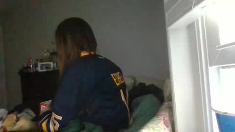 taylorslay online show from 14, 5, 2026