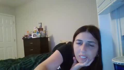 taylorslay online show from 16, 5, 2026