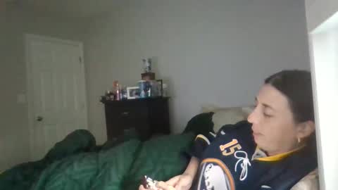 taylorslay online show from 18, 5, 2026
