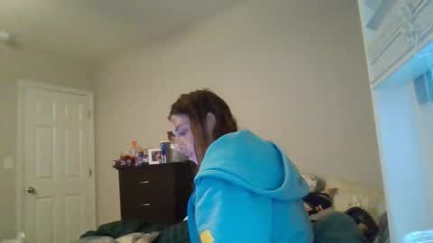 taylorslay online show from 24, 5, 2026